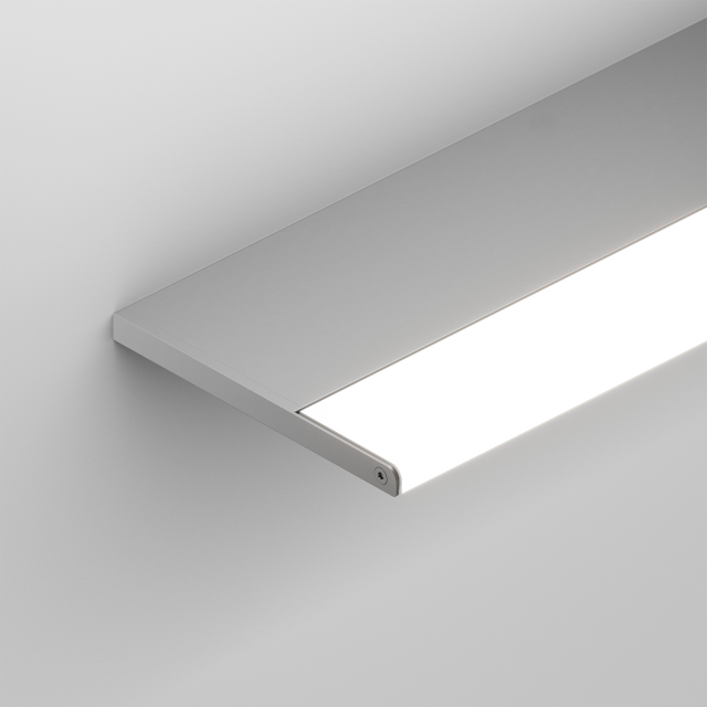 ZipThree | Wall Mount | 707 - Products - Vode Lighting