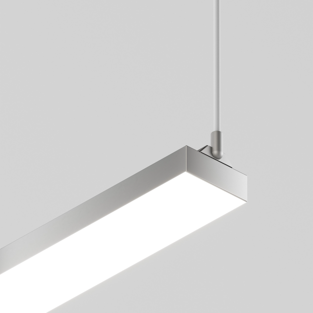 SQUARELINE☆Sylph Amazon.com: ZYDKDA 10pcs LED Backlight Strips for POLA2.0 42