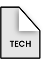 File icon
