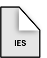 File icon