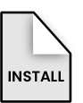 File icon