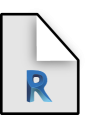 File icon